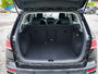 Volkswagen Taos Highline 4MOTION 2022-9