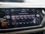 Volkswagen Taos Highline 4MOTION 2022-19