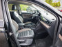 Volkswagen Taos Highline 4MOTION 2022-10