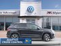 Volkswagen Taos Highline 4MOTION 2022-1