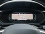 Volkswagen Taos Highline 4MOTION 2022-18