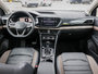Volkswagen Taos Highline 4MOTION 2022-12