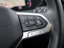 Volkswagen Taos Highline 4MOTION 2022-17