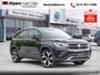 Volkswagen Taos Highline 4MOTION 2022-0
