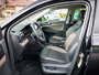 Volkswagen Taos Highline 4MOTION 2022-7