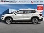 Volkswagen Taos Comfortline 4MOTION  - Certified 2022-0