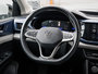 2022 Volkswagen Taos Comfortline 4MOTION  - Certified-13