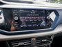 2022 Volkswagen Taos Comfortline 4MOTION  - Certified-18