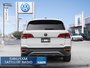 2022 Volkswagen Taos Comfortline 4MOTION  - Certified-3