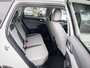 2022 Volkswagen Taos Comfortline 4MOTION  - Certified-11