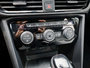 2022 Volkswagen Taos Comfortline 4MOTION  - Certified-20