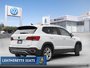 2022 Volkswagen Taos Comfortline 4MOTION  - Certified-2
