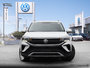 2022 Volkswagen Taos Comfortline 4MOTION  - Certified-4