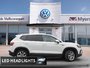 2022 Volkswagen Taos Comfortline 4MOTION  - Certified-1