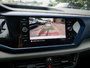 2022 Volkswagen Taos Comfortline 4MOTION  - Certified-19