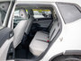 2022 Volkswagen Taos Comfortline 4MOTION  - Certified-8