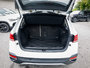2022 Volkswagen Taos Comfortline 4MOTION  - Certified-9