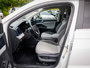2022 Volkswagen Taos Comfortline 4MOTION  - Certified-7