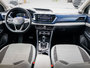 2022 Volkswagen Taos Comfortline 4MOTION  - Certified-12