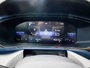 2022 Volkswagen Taos Comfortline 4MOTION  - Certified-17