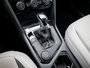 2022 Volkswagen Taos Comfortline 4MOTION  - Certified-21