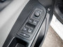 2022 Volkswagen Taos Comfortline 4MOTION  - Certified-14