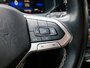 2022 Volkswagen Taos Comfortline 4MOTION  - Certified-16