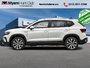 2022 Volkswagen Taos Comfortline 4MOTION  -  Heated Seats-0