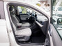 2022 Volkswagen Taos Comfortline 4MOTION  - Certified-10