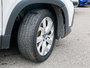 2022 Volkswagen Taos Comfortline 4MOTION  - Certified-6