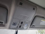 2022 Volkswagen Taos Comfortline 4MOTION  - Certified-22