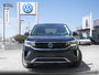 2022 Volkswagen Taos Comfortline 4MOTION  - Certified-4