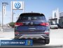 2022 Volkswagen Taos Comfortline 4MOTION  - Certified-3