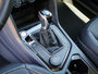 2022 Volkswagen Taos Comfortline 4MOTION  - Certified-15