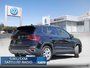 2022 Volkswagen Taos Comfortline 4MOTION  - Certified-2