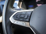 2022 Volkswagen Taos Comfortline 4MOTION  - Certified-16