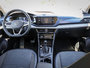 2022 Volkswagen Taos Comfortline 4MOTION  - Certified-12