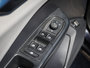 2022 Volkswagen Taos Comfortline 4MOTION  - Certified-14