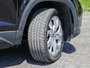 2022 Volkswagen Taos Comfortline 4MOTION  - Certified-6