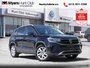 2022 Volkswagen Taos Comfortline 4MOTION  - Certified-0