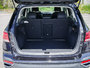 2022 Volkswagen Taos Comfortline 4MOTION  - Certified-9