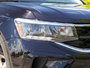 2022 Volkswagen Taos Comfortline 4MOTION  - Certified-5