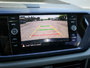 2022 Volkswagen Taos Comfortline 4MOTION  - Certified-20