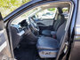 2022 Volkswagen Taos Comfortline 4MOTION  - Certified-7