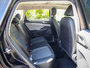 2022 Volkswagen Taos Comfortline 4MOTION  - Certified-11