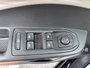 2022 Volkswagen Taos Trendline 4MOTION  - Heated Seats-7