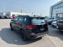 2022 Volkswagen Taos Trendline 4MOTION  - Heated Seats-2