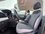 2022 Volkswagen Taos Trendline 4MOTION  - Heated Seats-8