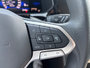 2022 Volkswagen Taos Trendline 4MOTION  - Heated Seats-13
