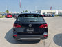 2022 Volkswagen Taos Trendline 4MOTION  - Heated Seats-3
